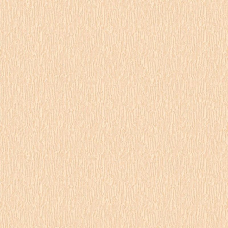 Papel de Parede Belga Vinílico Choice Premier - CP9007 - Papel na Parede
