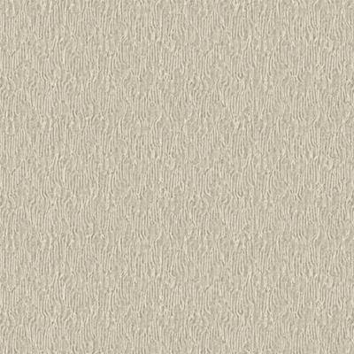 Papel de Parede Belga Vinílico Choice Premier - CP9015 - Papel na Parede