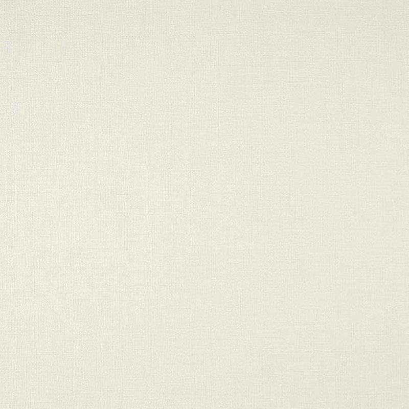 Papel de Parede Belga Vinílico Choice Premier - CP9021 - Papel na Parede