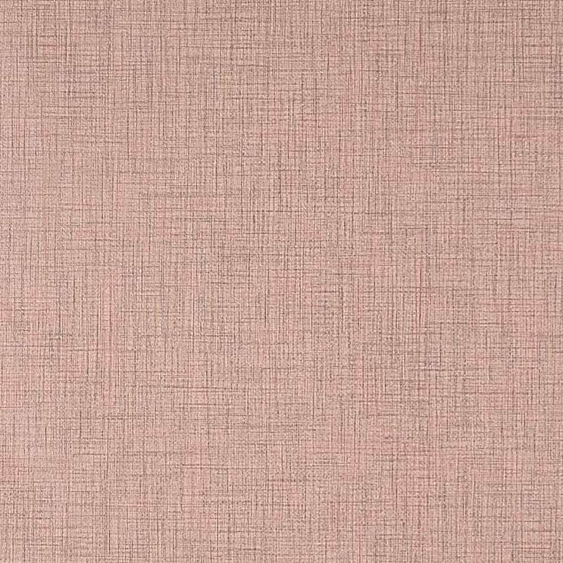 Papel de Parede Belga Vinílico Choice Premier - CP9023 - Papel na Parede