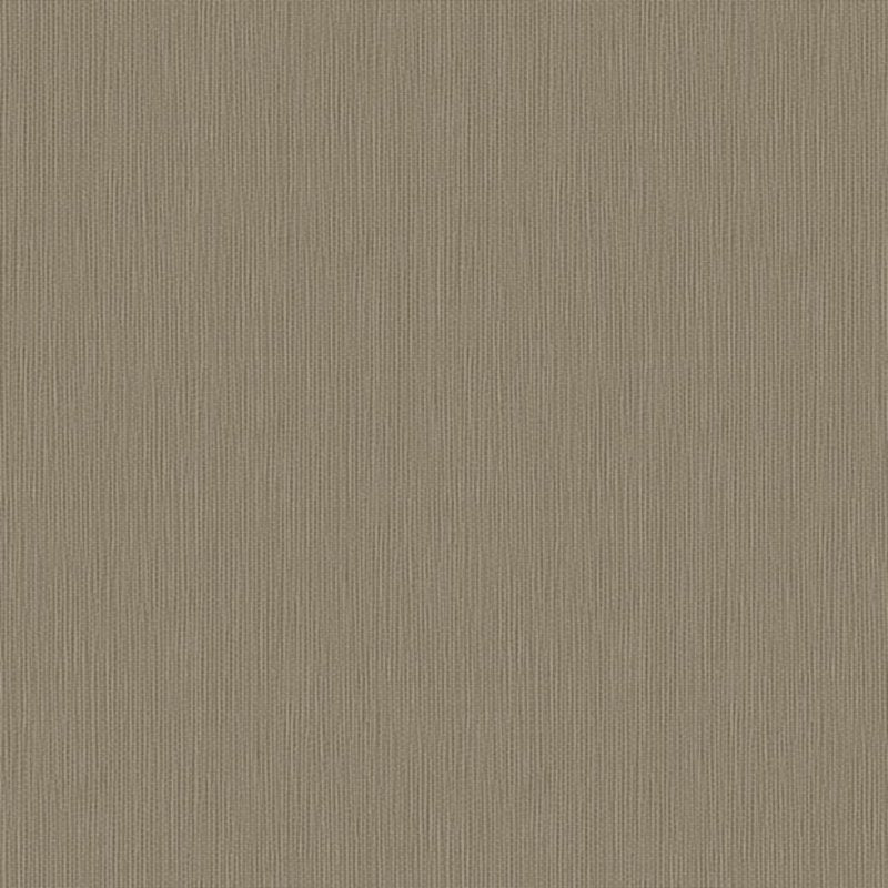 Papel de Parede Belga Vinílico Choice Premier - CP9039 - Papel na Parede