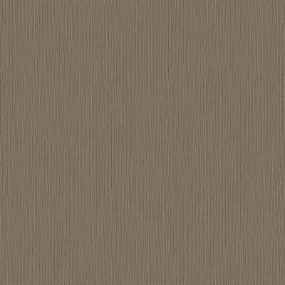 Papel de Parede Belga Vinílico Choice Premier - CP9040 - Papel na Parede