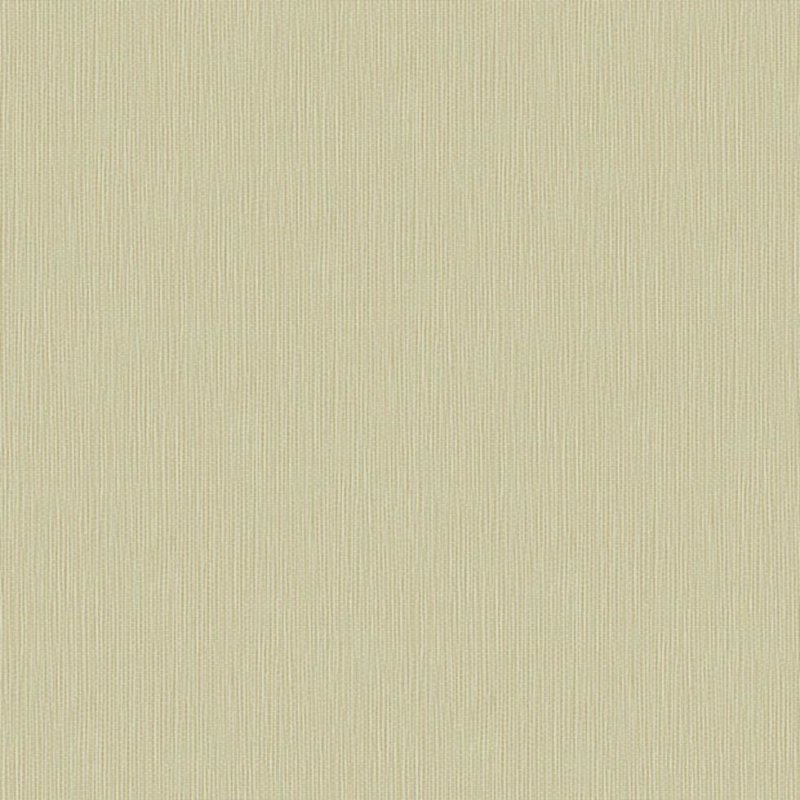 Papel de Parede Belga Vinílico Choice Premier - CP9044 - Papel na Parede