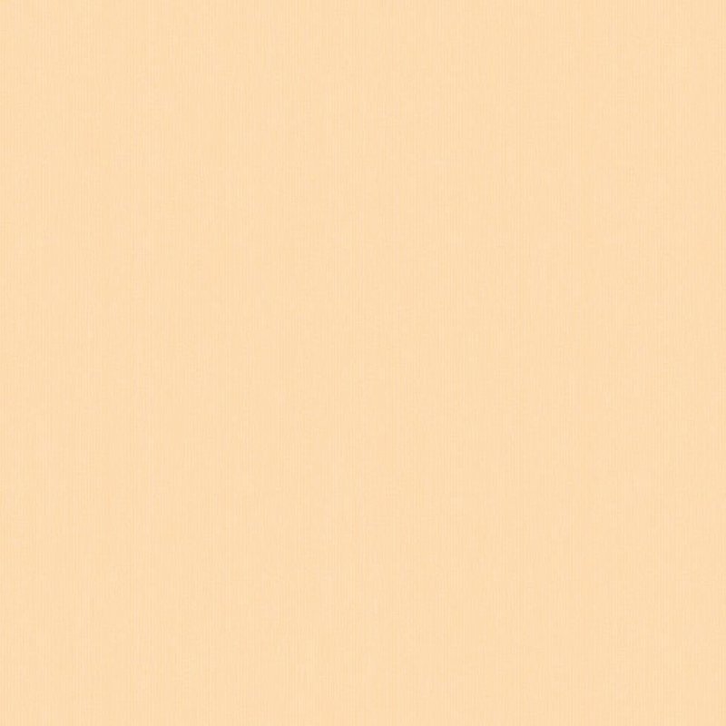Papel de Parede Belga Vinílico Choice Premier - CP9052 - Papel na Parede