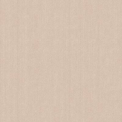 Papel de Parede Belga Vinílico Choice Premier - CP9054 - Papel na Parede