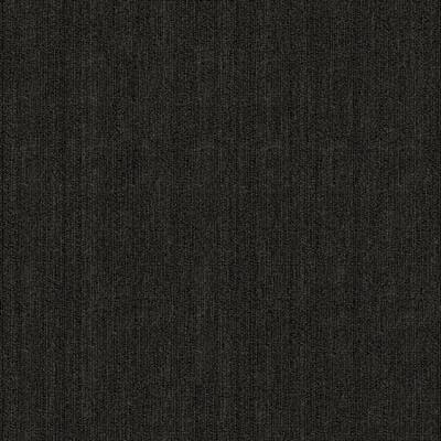 Papel de Parede Belga Vinílico Choice Premier - CP9061 - Papel na Parede