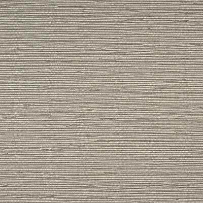 Papel de Parede Belga Vinílico Choice Premier - CP9066 - Papel na Parede