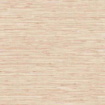 Papel de Parede Belga Vinílico Choice Premier - CP9067 - Papel na Parede