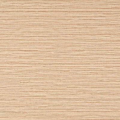 Papel de Parede Belga Vinílico Choice Premier - CP9068 - Papel na Parede