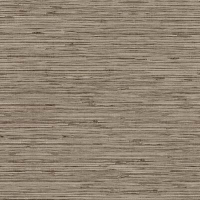 Papel de Parede Belga Vinílico Choice Premier - CP9072 - Papel na Parede