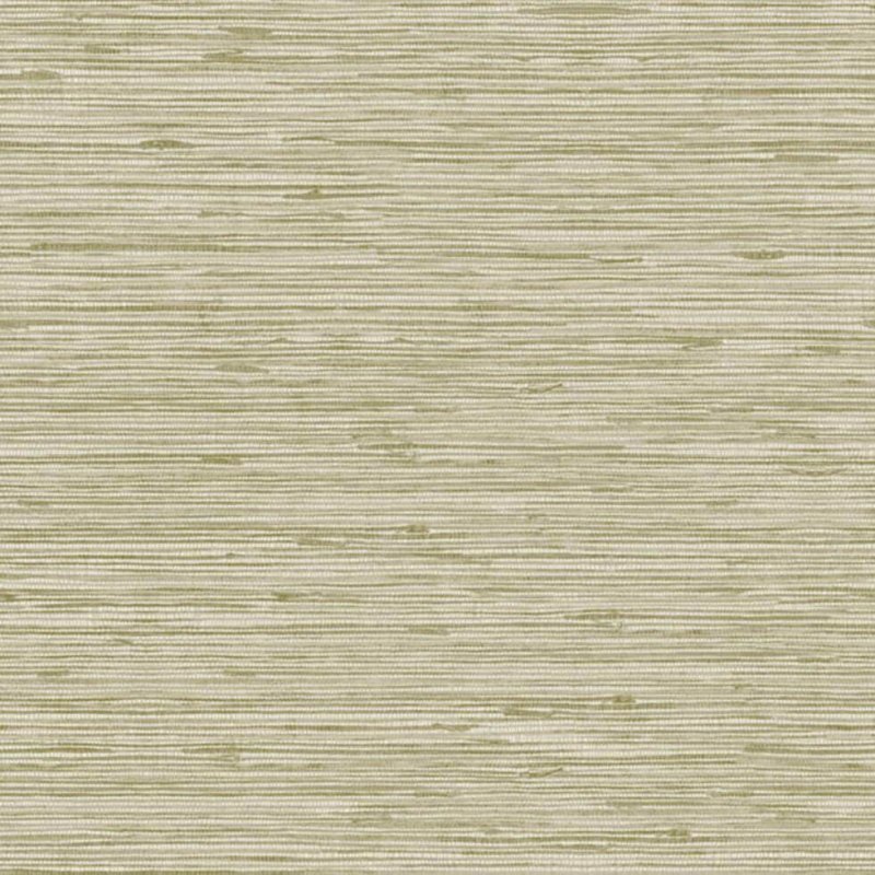 Papel de Parede Belga Vinílico Choice Premier - CP9075 - Papel na Parede