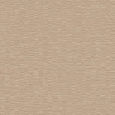 Papel de Parede Belga Vinílico Choice Premier - CP9089 - Papel na Parede
