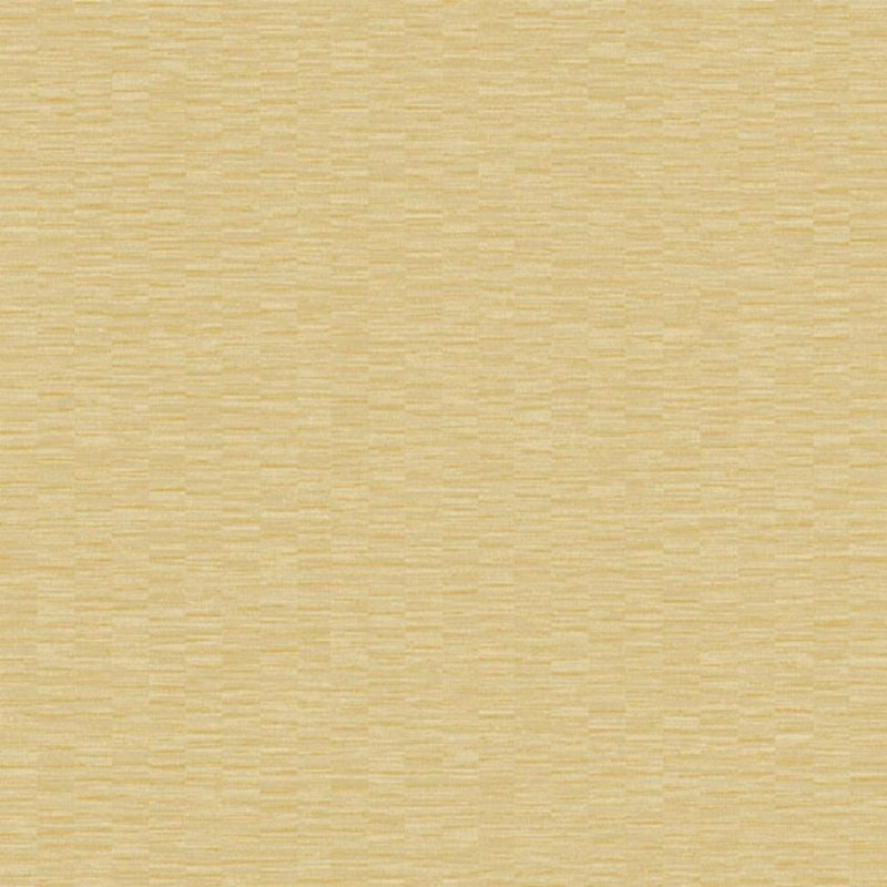 Papel de Parede Belga Vinílico Choice Premier - CP9090 - Papel na Parede