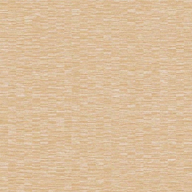 Papel de Parede Belga Vinílico Choice Premier - CP9091 - Papel na Parede