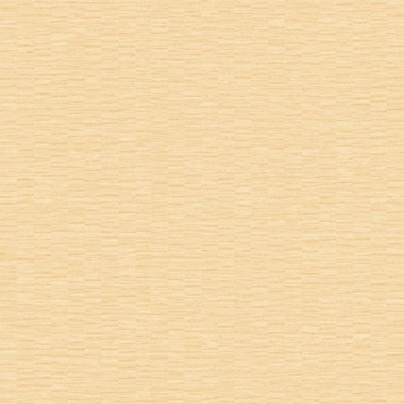 Papel de Parede Belga Vinílico Choice Premier - CP9102 - Papel na Parede