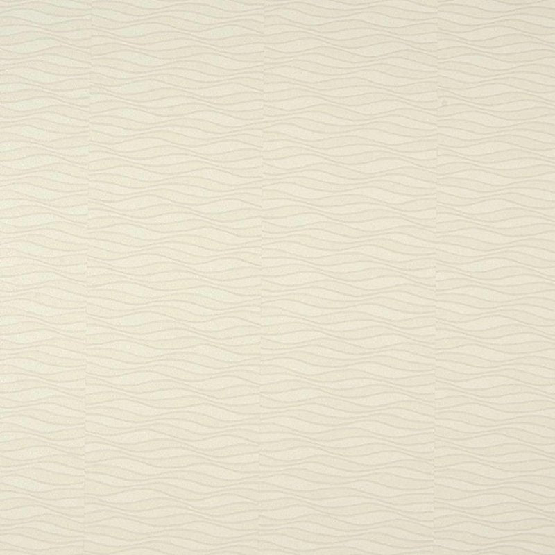 Papel de Parede Belga Vinílico Choice Premier - CP9103 - Papel na Parede