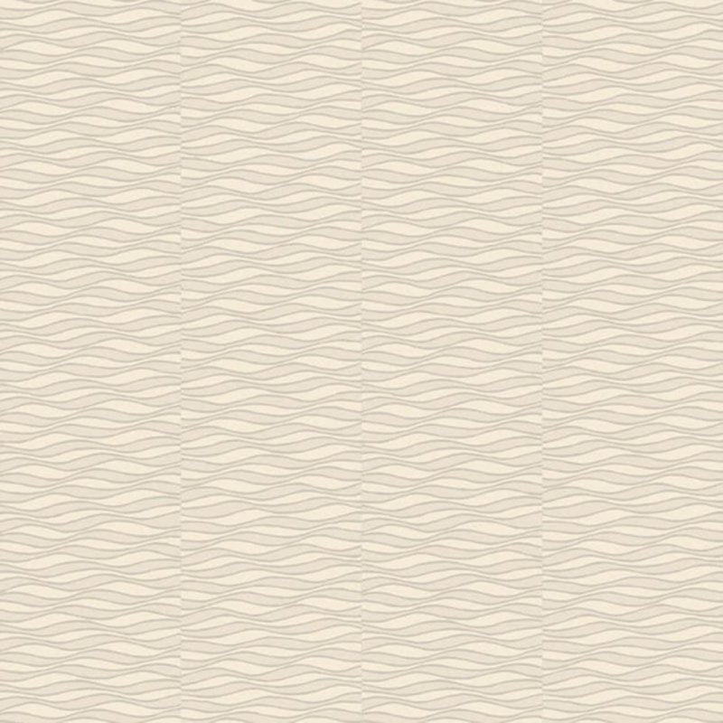 Papel de Parede Belga Vinílico Choice Premier - CP9104 - Papel na Parede