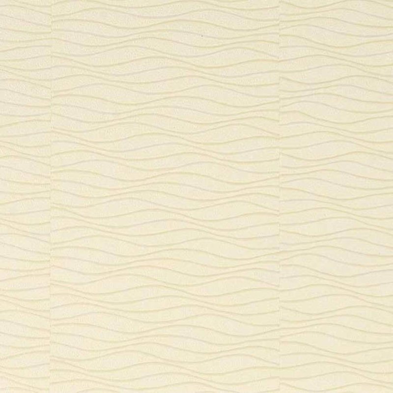 Papel de Parede Belga Vinílico Choice Premier - CP9105 - Papel na Parede