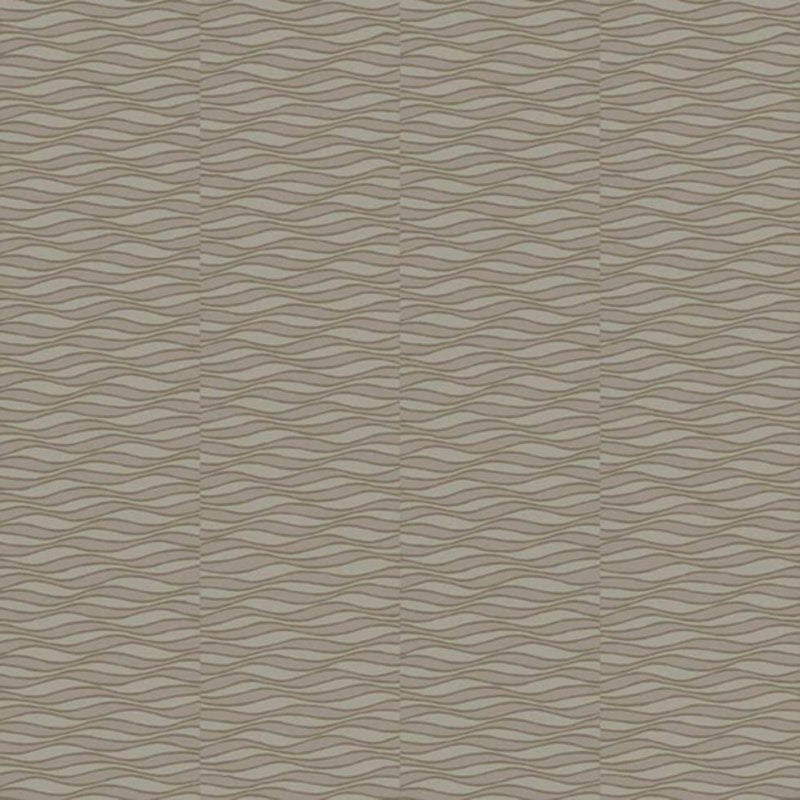 Papel de Parede Belga Vinílico Choice Premier - CP9107 - Papel na Parede