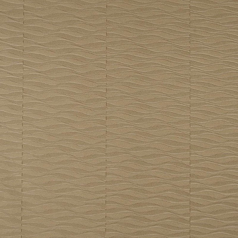 Papel de Parede Belga Vinílico Choice Premier - CP9109 - Papel na Parede
