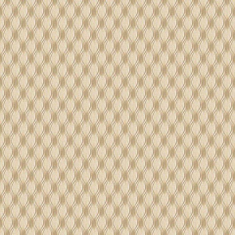Papel de Parede Belga Vinílico Choice Premier - CP9120 - Papel na Parede