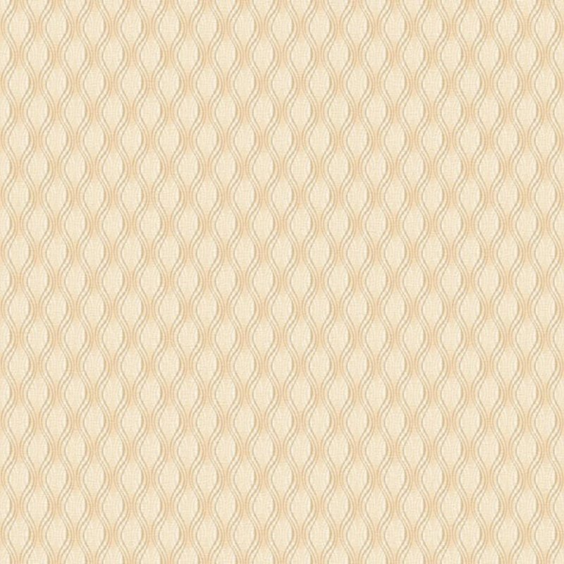 Papel de Parede Belga Vinílico Choice Premier - CP9121 - Papel na Parede