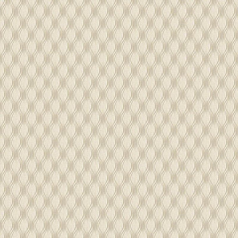 Papel de Parede Belga Vinílico Choice Premier - CP9122 - Papel na Parede