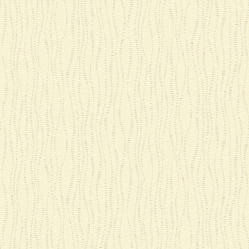 Papel de Parede Belga Vinílico Choice Premier - CP9124 - Papel na Parede