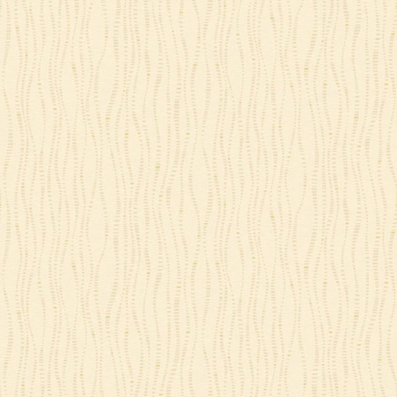 Papel de Parede Belga Vinílico Choice Premier - CP9125 - Papel na Parede