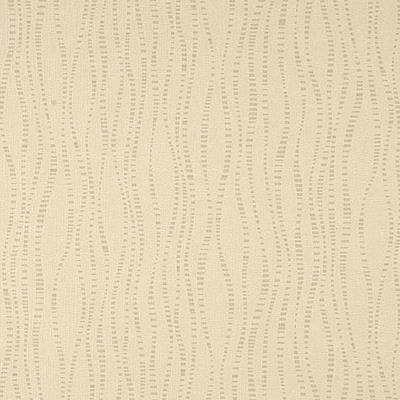Papel de Parede Belga Vinílico Choice Premier - CP9126 - Papel na Parede