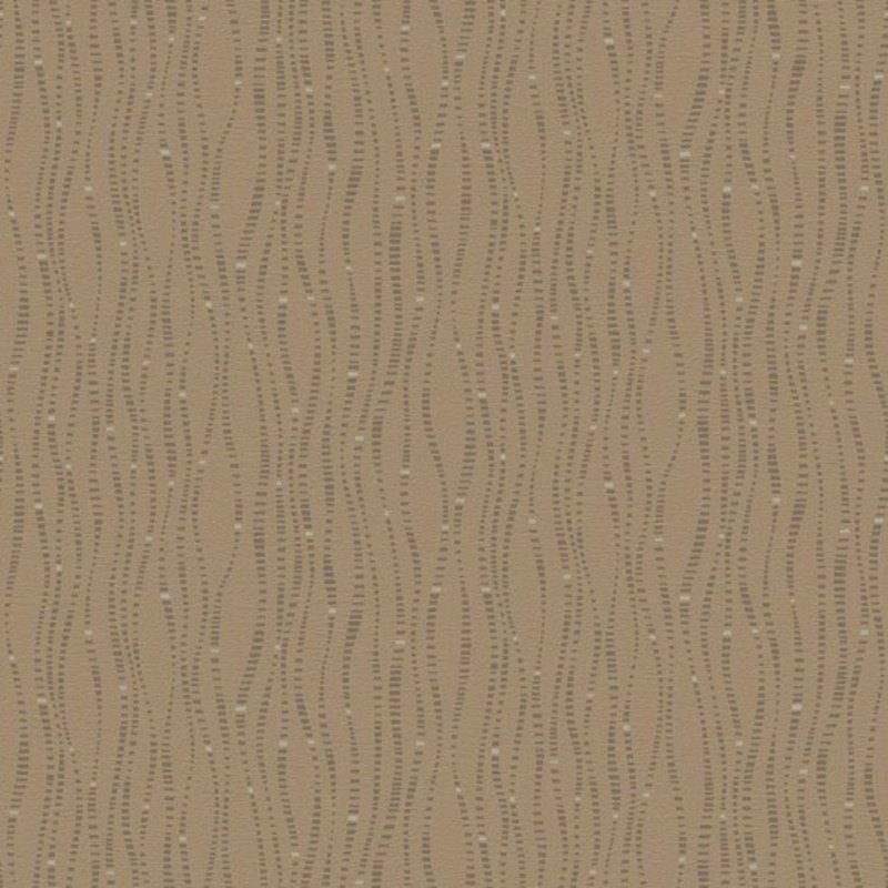 Papel de Parede Belga Vinílico Choice Premier - CP9129 - Papel na Parede