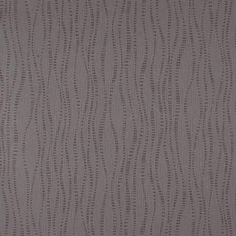 Papel de Parede Belga Vinílico Choice Premier - CP9130 - Papel na Parede