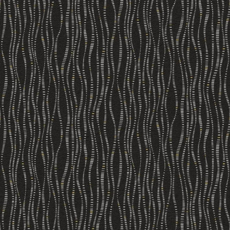 Papel de Parede Belga Vinílico Choice Premier - CP9131 - Papel na Parede