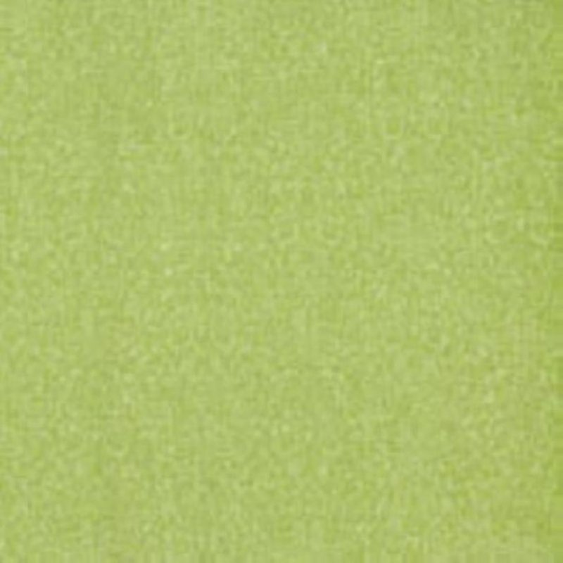 Papel de Parede Bistro 750 PG133 - Papel na Parede