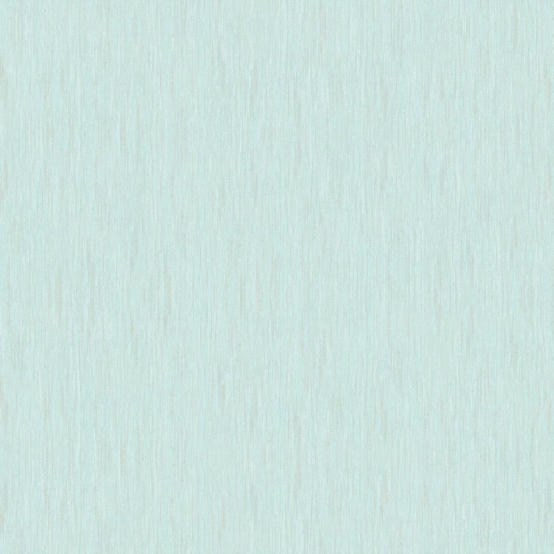 Papel de Parede Bobinex Diplomata 3127 - Papel na Parede