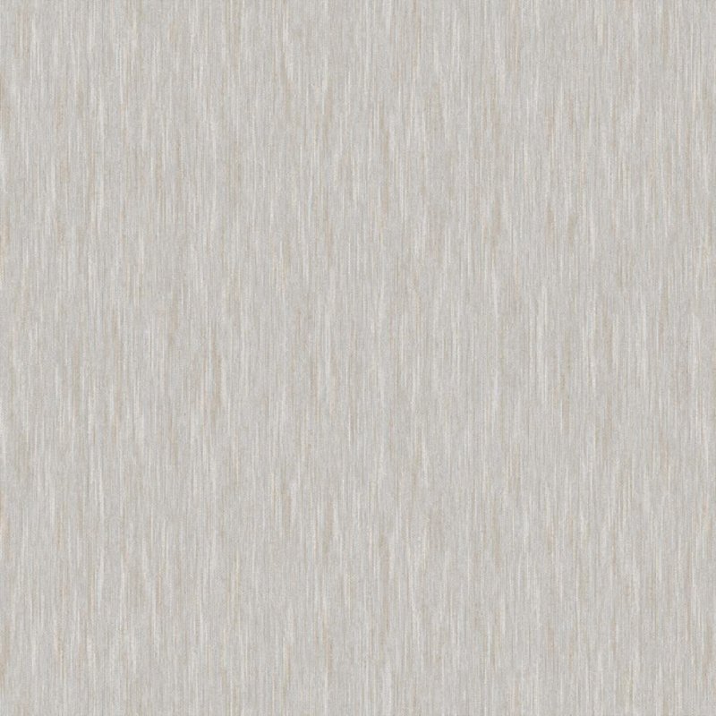 Papel de Parede Bobinex Diplomata 3135 - Papel na Parede