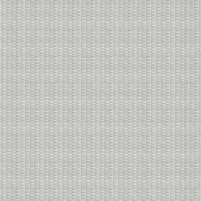 Papel de Parede Bobinex Diplomata 3136 - Papel na Parede