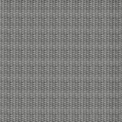 Papel de Parede Bobinex Diplomata 3157 - Papel na Parede