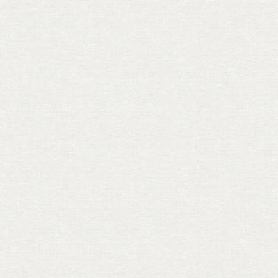 Papel de Parede Bobinex Natural liso cinza 1402 - Papel na Parede