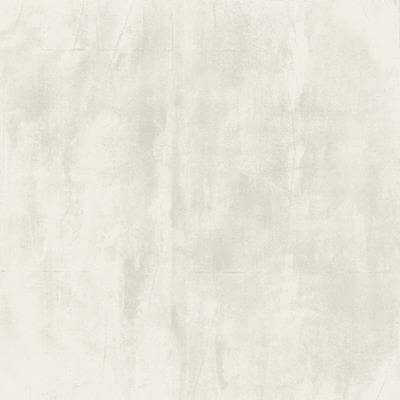 Papel de Parede Bobinex Natural madeira cinza 1429 - Papel na Parede