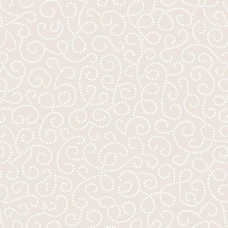 Papel de Parede Bobinex Renascer Arabesco 6255 - Papel na Parede