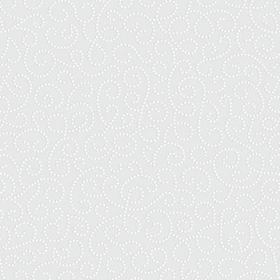 Papel de Parede Bobinex Renascer Arabesco 6257 - Papel na Parede