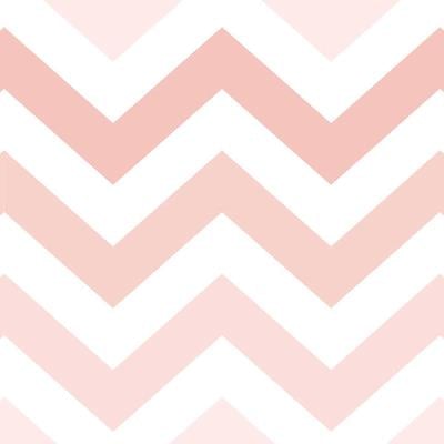 Papel de Parede Bobinex Renascer Chevron 6234 - Papel na Parede