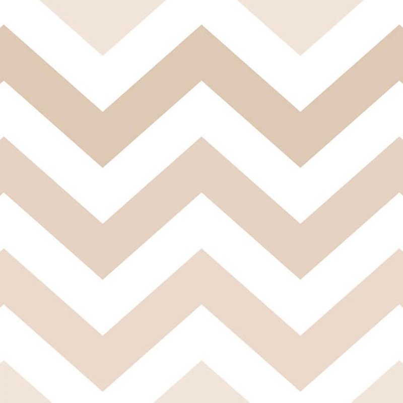 Papel de Parede Bobinex Renascer Chevron 6238 - Papel na Parede