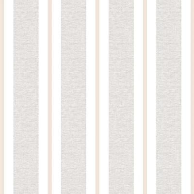 Papel de Parede Bobinex Renascer Listrado 6262 - Papel na Parede