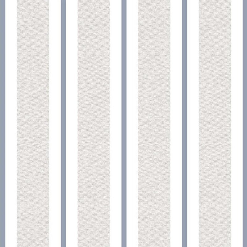 Papel de Parede Bobinex Renascer Listrado 6264 - Papel na Parede