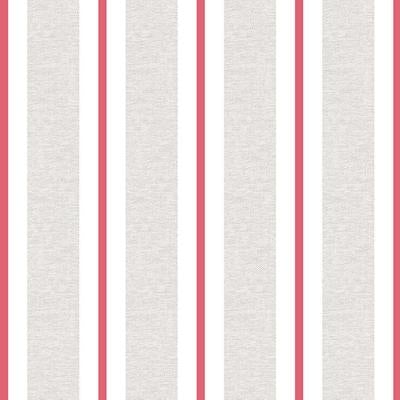 Papel de Parede Bobinex Renascer Listrado 6266 - Papel na Parede