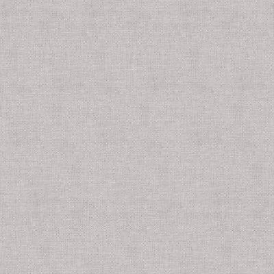 Papel de Parede Bobinex Renascer Textil Cinza 6259 - Papel na Parede