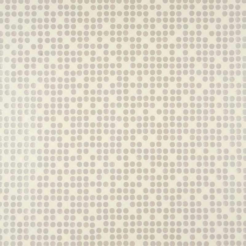 Papel de Parede Bolhas Colours CP9192 - Papel na Parede