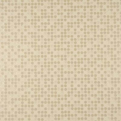 Papel de Parede Bolhas Colours CP9194 - Papel na Parede